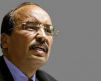 Mauritanie: vers un référendum pour supprimer le sénat