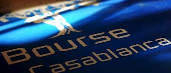 Bourse casablanca