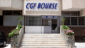 Sénégal:  lancement d&rsquo;un nouveau produit d’assurance en Unités de Compte