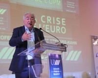 DSK université