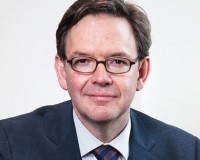 Esma