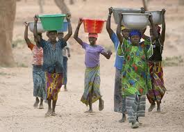 Afrique de l’ouest : l’extrême pauvreté a augmenté en 2021