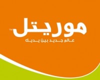 Mauritel logo