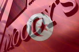 Moody’s abaisse la note de quatre banques tunisiennes