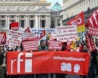 RFI