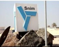 SNIM RIM