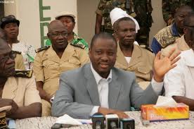 Côte d&rsquo;Ivoire: la Cour constitutionnelle avance sa réunion de 48 heures pour éviter l&rsquo;arrêt de la Cour Africaine sur Guillaume Soro