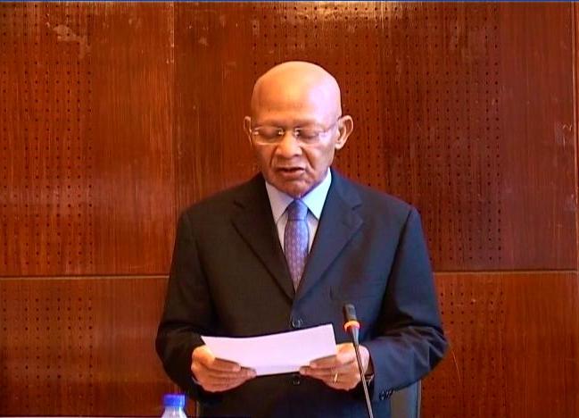 Cameroun : comptes et mécomptes de la Société Nationale des Hydrocarbures