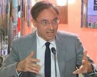 Bernard Splitz