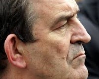 Bruguière