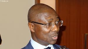La Côte d’Ivoire va contribuer à l’augmentation du capital d’Afreximbank