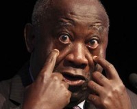 Côte d’Ivoire:  Laurent Gbagbo sera fixé sur son sort le 31 mars