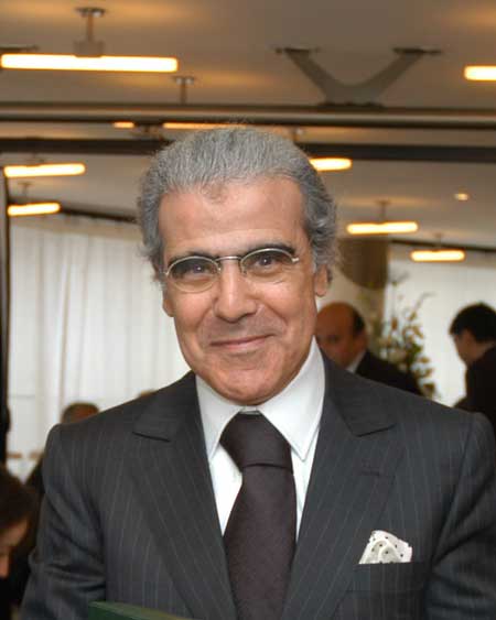Maroc : Bank Al Maghrib opte pour le statu quo