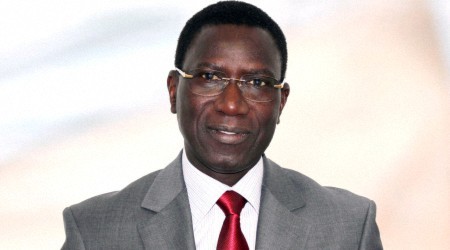 [Tribune de Dr Magatte Wade] A l’instar des pays émergents, le Sénégal doit miser sur  l’industrie tech et agro