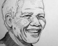 Mandela