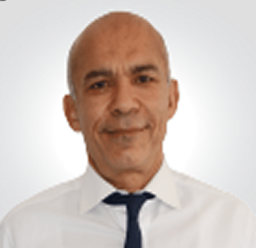 Le professeur Mondher Bellalah explique « le dividende »