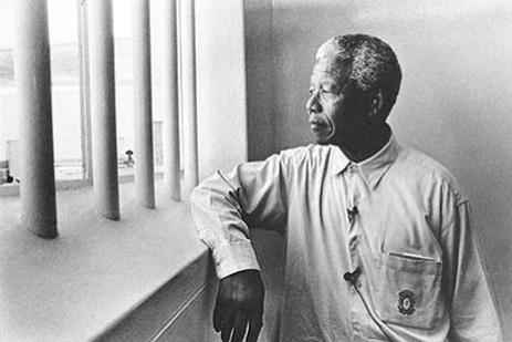 Afrique du Sud: Mandela reviens, tes successeurs ont  échoué