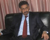 Ould Tah Mauritanie