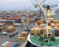 Port Abidjan