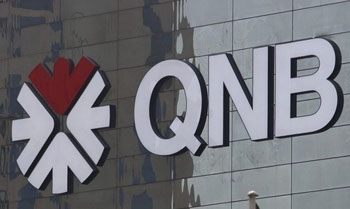 Égypte : QNB Egypt pilote un financement syndiqué de 245 millions USD pour un projet portuaire