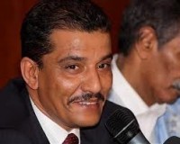 Mauritanie : rôle du marché financier dans le développement
