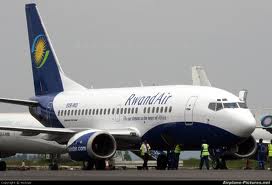 RwandAir va relier Kigali et Addis-Abeba dès avril prochain