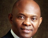 Tony-O.-Elumelu-MFR