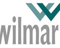 Wilmar ghana