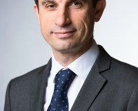 thierry-barbaut