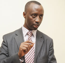 Alex-Kanyankole