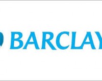 Barclays