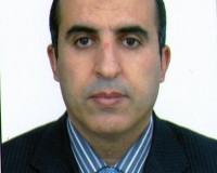 Benmouhoub (Bourse d'Alger)