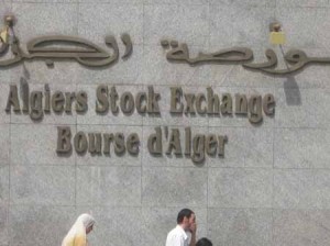 Biopharm, désormais cotée à la Bourse d’Alger