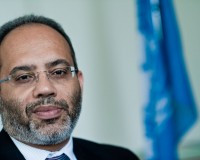 Carlos Lopes