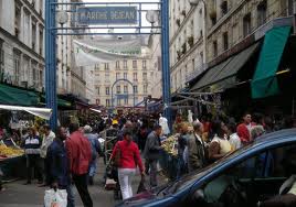 Relance post covid-19 en Afrique : les 7 vertus de la diaspora…