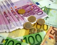 Eurobond