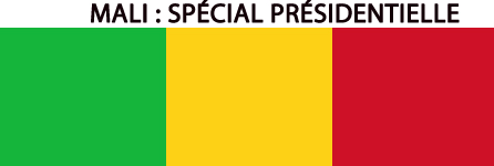 Mali-manchette