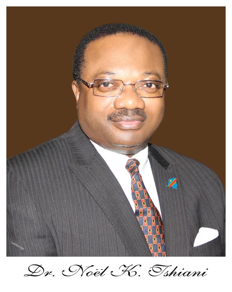 Pour une monnaie nationale crédible au Congo (Dossier)