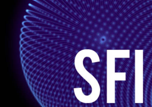 Comores : la SFI va débloquer 15 millions USD au profit de Telco
