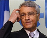 chakib_khelil_hugsi