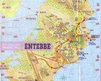 entebbe_map