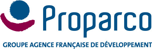 Proparco frôle le milliard d’euros en 2015