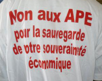 APE20