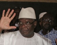 Mali-FMI : le rapport d’audit de la Cour Suprême au crible