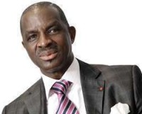 La task force du patronat ivoirien
