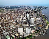 Nigeria