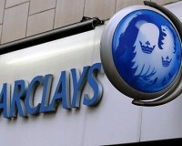 Barclays Bank