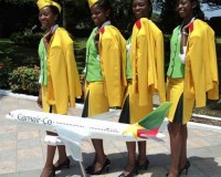 Cameroun : Camair-Co plombée par la guerre de leadership