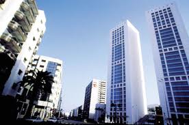 La Bourse de Casablanca dans l’attentisme