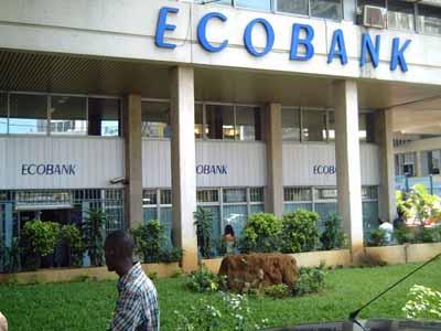 Affaire Tanoh: Ecobank interjette appel